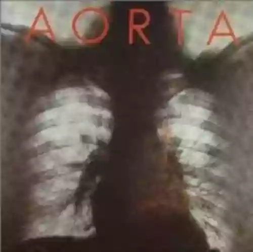Cover Aorta - Aorta
