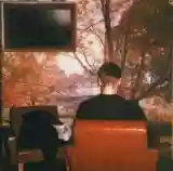 Fugazi: Furniture