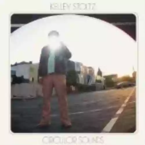 Cover di Circular Sounds