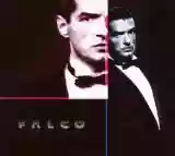 Falco: Symphonic
