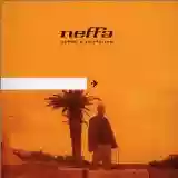 Neffa: Arrivi E Partenze