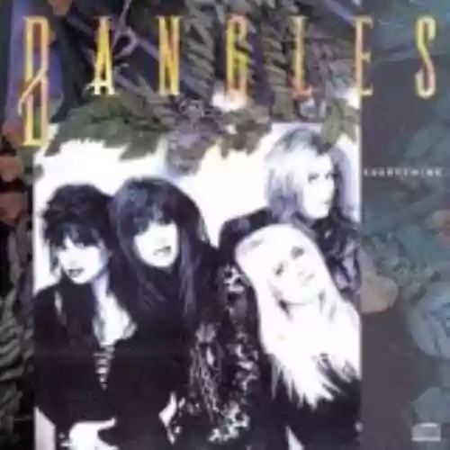 Cover Bangles - Everything