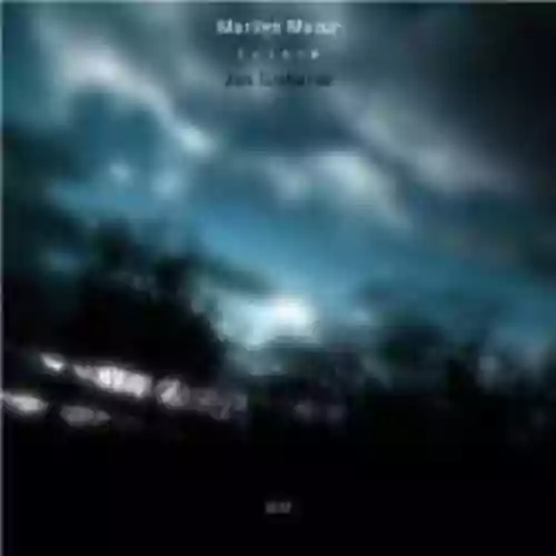 Cover di Elixir