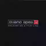 Guano Apes: Walking On A Thin Line