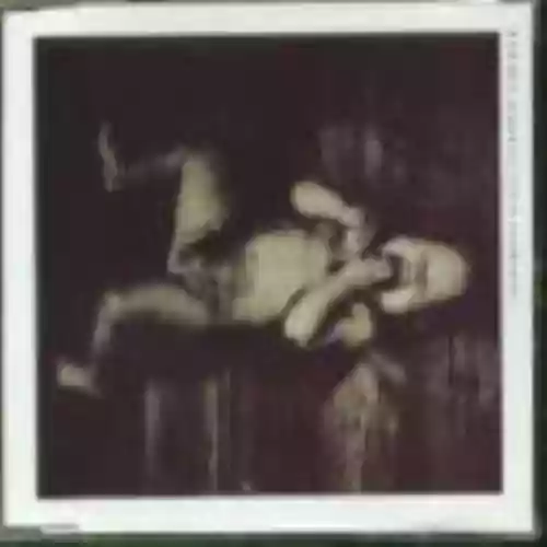 Cover Pixies - Gigantic