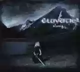 Eluveitie: Slania