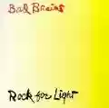 <b>Bad Brains</b> • Rock for Light