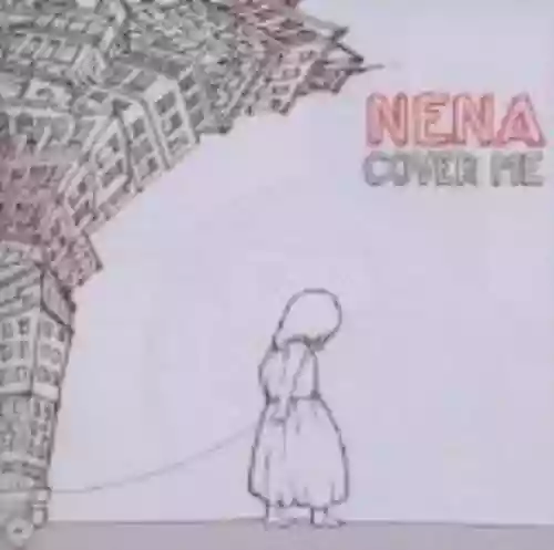 Cover di Cover Me