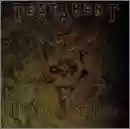 Testament: First Strike Still Deadly