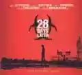<b>John Murphy</b> • 28 Days Later