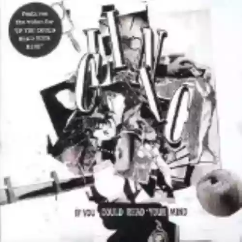 Cover Clinic - If You Could Read Your Mind