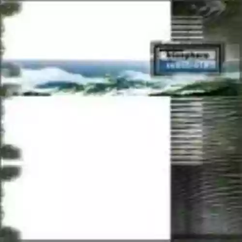 Cover di Substrata