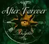 After Forever: Decipher