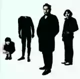 The Stranglers: Black and White