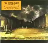 The Gutter Twins: Saturnalia