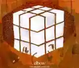Elbow: The Seldom Seen Kid