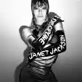 Janet Jackson: Discipline
