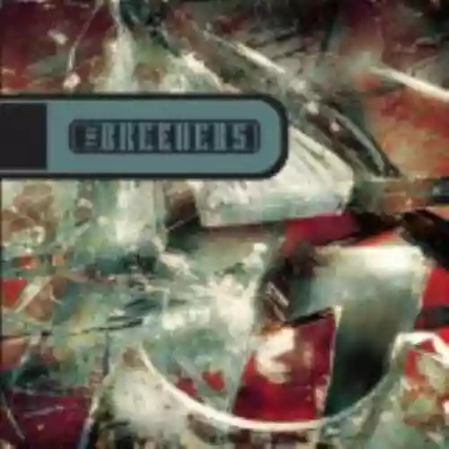 Cover di Mountain Battles