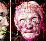 Butthole Surfers: Psychic... Powerless... Another Man's Sac