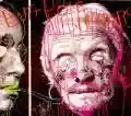 <b>Butthole Surfers</b> • Psychic... Powerless... Another Man's Sac