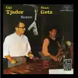Stan Getz: Stan Getz and Cal Tjader: Sextet