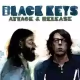 The Black Keys: Attack & Release