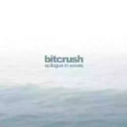 Cover di Epilogue in Waves