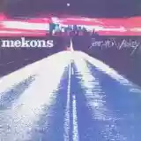 The Mekons: Fear and Whiskey