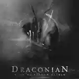 Draconian: Turning Season Within