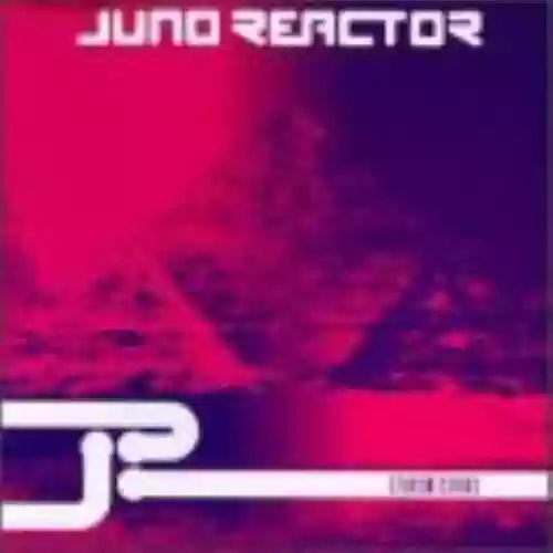 Cover di Transmissions