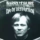 Barry McGuire: Eve Of Destruction