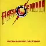 Queen: Flash Gordon