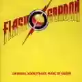 <b>Queen</b> • Flash Gordon