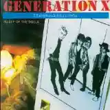 Generation X: Valley Of The Dolls