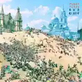 Fleet Foxes: Sun Giant