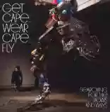 Cover di Searching for the Hows and Whys