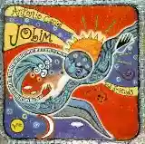 Antônio Carlos Jobim: Antonio Carlos Jobim And Friends