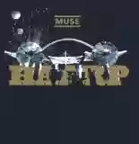 Muse: Haarp