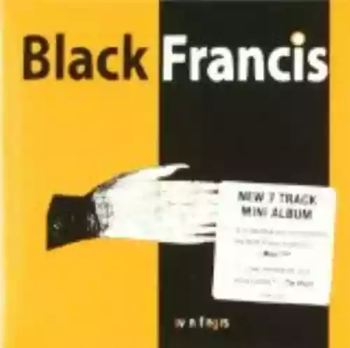 Cover di Svn Fngrs