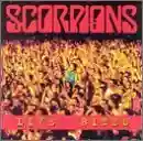 Scorpions: Live Bites
