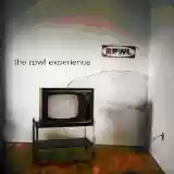 RPWL: The RPWL Experience