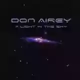 don airey: a light in the sky