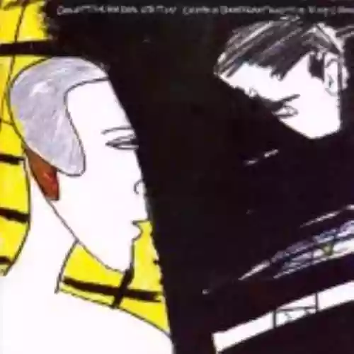 Cover di Doc at the Radar Station