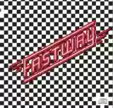 Fastway: Fastway