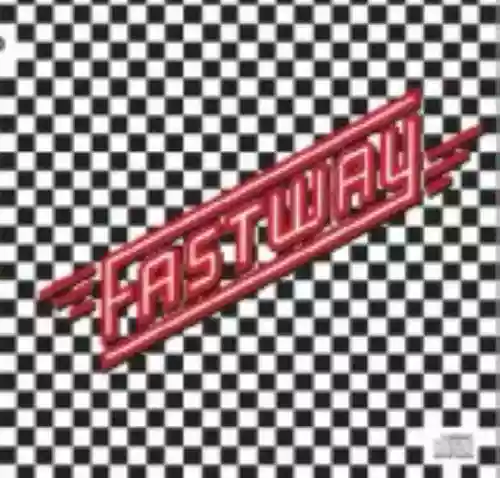 Cover di Fastway