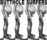 Butthole Surfers: Butthole Surfers EP / Live PCPPEP
