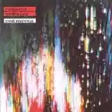 Cabaret Voltaire: Red Mecca