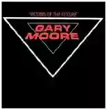 Gary Moore: Victims of the Future