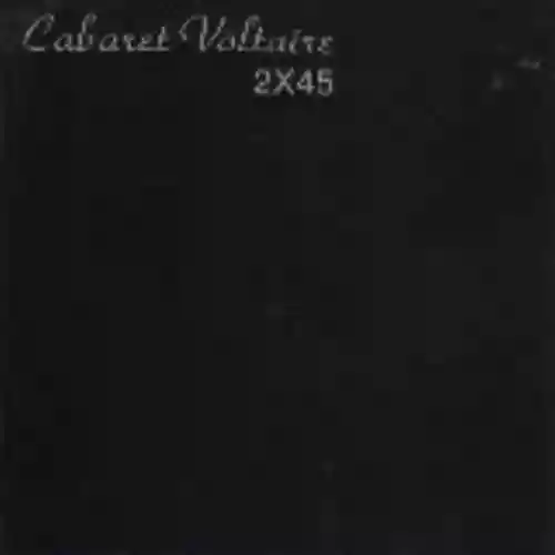 Cover di 2 X 45