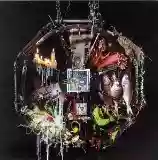The Congos: Heart of the Congos
